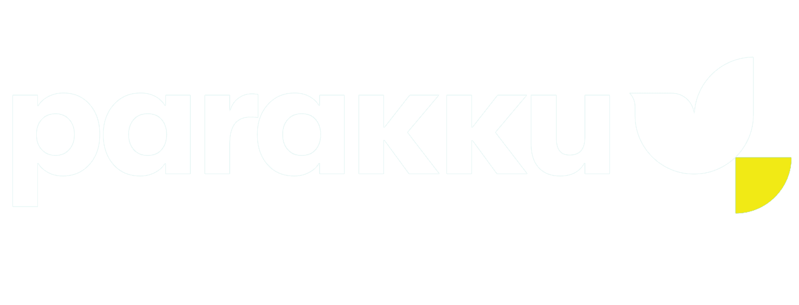 Parakku